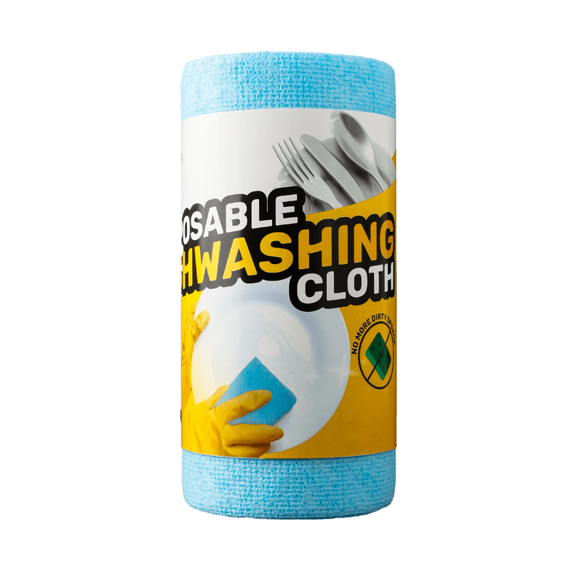 Greenwipes® GK-993 Dishwashing Cloth