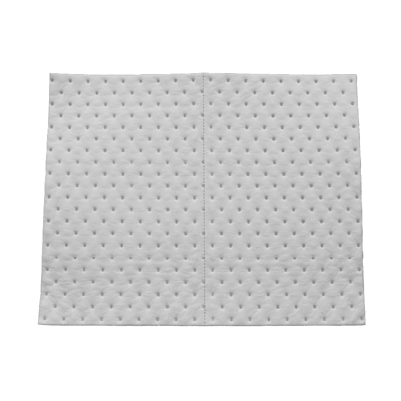 Greenwipes® GP-7000-100 Oil Spill Cleaner